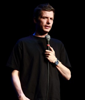 Nathanael Rochat
